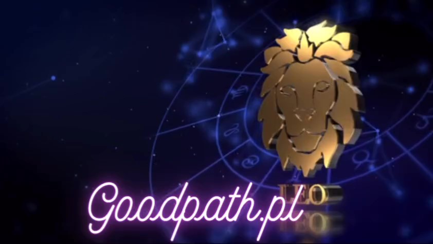 Lew w kosmogramie i Astrologii