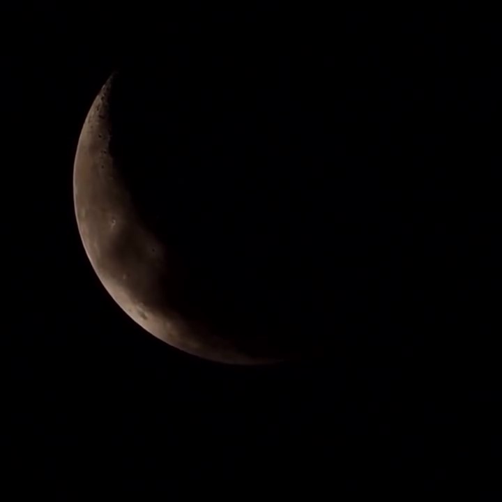 NÓW KSIĘŻYCA WE LWIE 2024