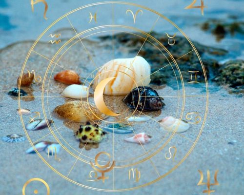 Kopia – Zdjęcia do Metody i narzedzia - 7