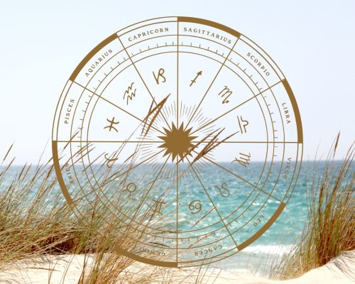 czym jest kosmogram1 22