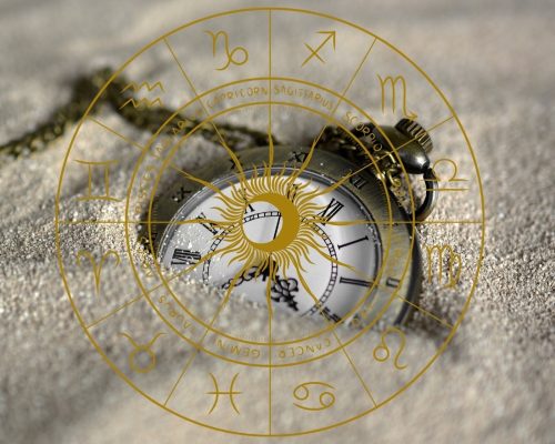 Kopia – Zdjęcia do Metody i narzedzia - 8