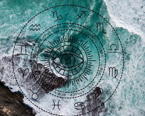 Kopia – Zdjęcia do Metody i narzedzia - 4