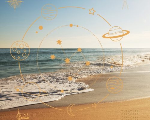 Kopia – Zdjęcia do Metody i narzedzia - 9