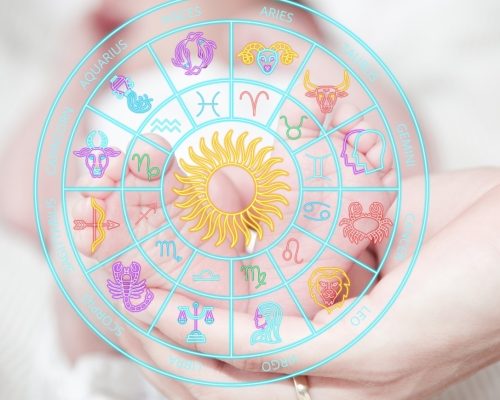 Kopia – Zdjęcia do Metody i narzedzia - 2