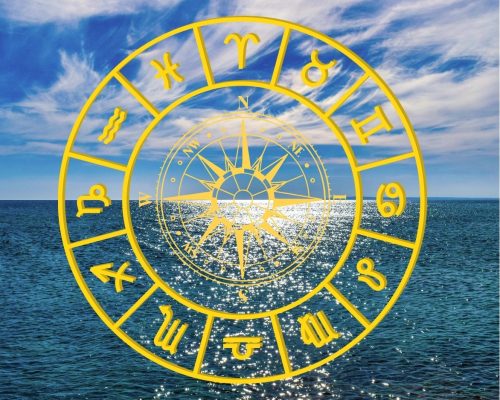 Kopia – Zdjęcia do Metody i narzedzia - 6