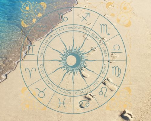 Kopia – Zdjęcia do Metody i narzedzia - 5