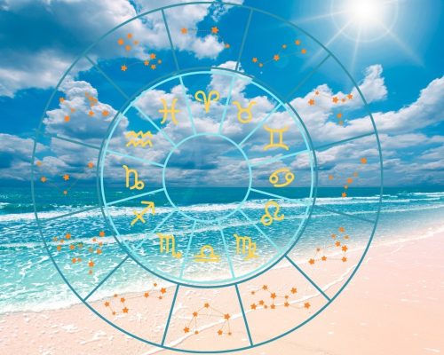 Kopia – Zdjęcia do Metody i narzedzia - 3