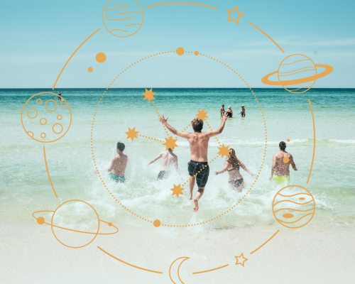 voucher dla znajomych (2)